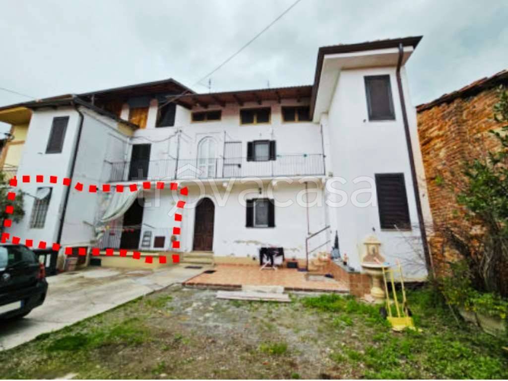immagine annuncio 1 di 13
