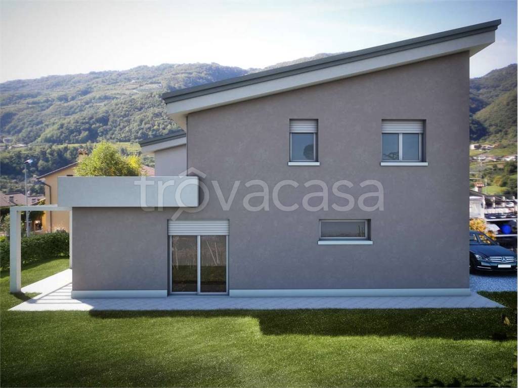 immagine annuncio 1 di 2