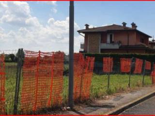 Terreno agricolo all'asta a calvisano via 11 settembre 2001, 25012 calvisano bs, italia, calvisano, bs,