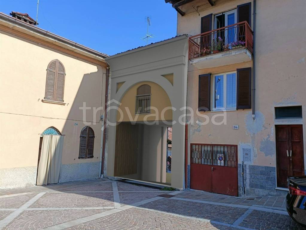 immagine annuncio 7 di 9