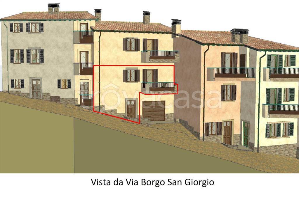 immagine annuncio 1 di 4