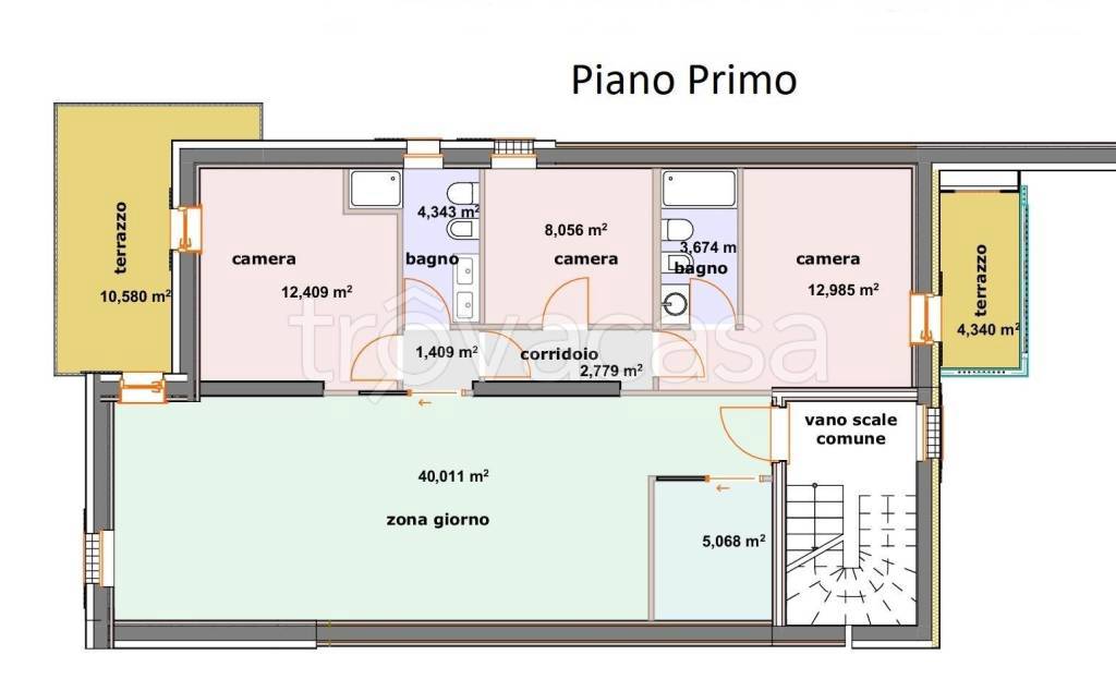immagine annuncio 3 di 4