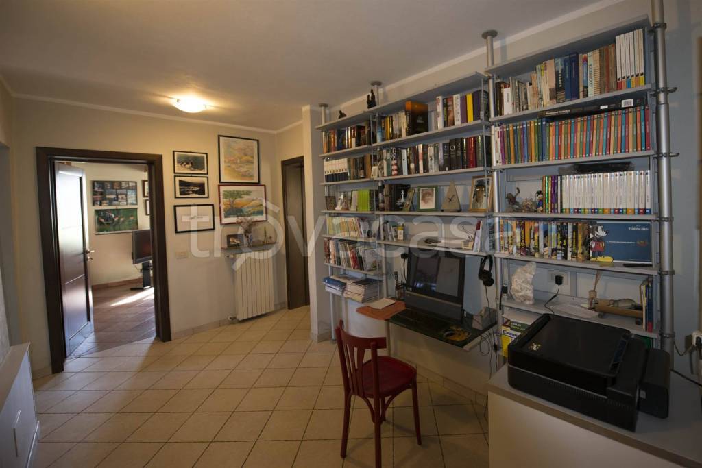 immagine annuncio 10 di 15