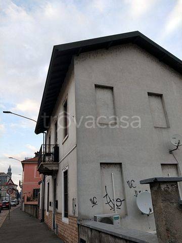 immagine annuncio 7 di 14