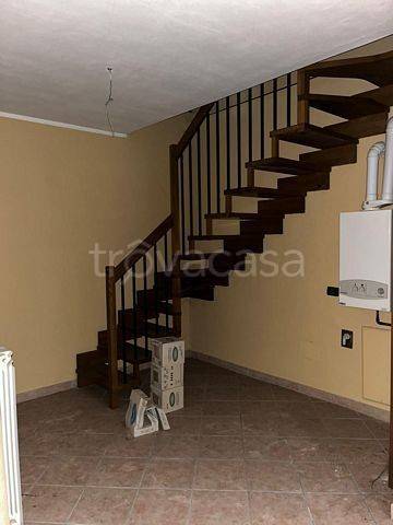 immagine annuncio 10 di 13