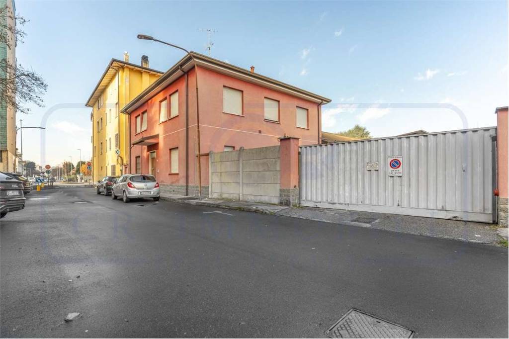 immagine annuncio 1 di 14