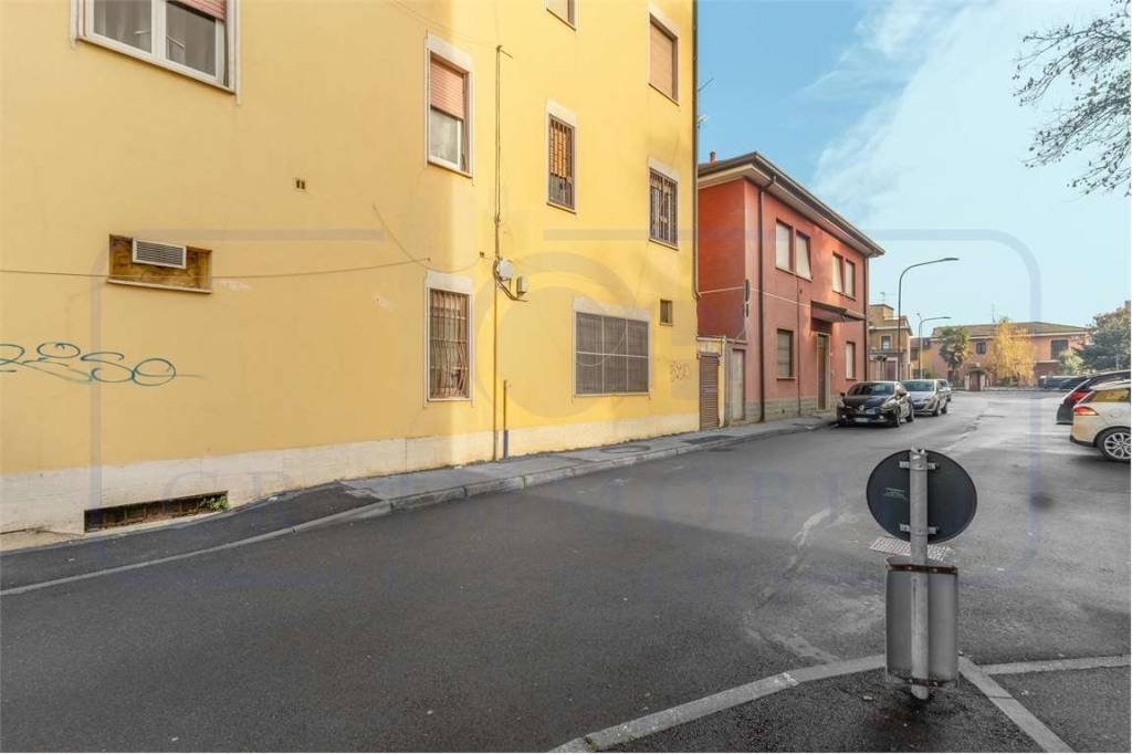 immagine annuncio 13 di 14