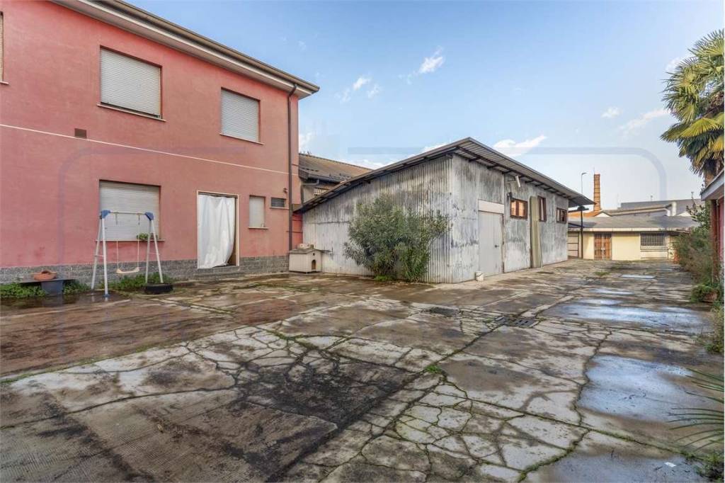 immagine annuncio 9 di 14