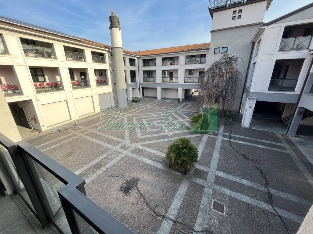 immagine annuncio 7 di 8