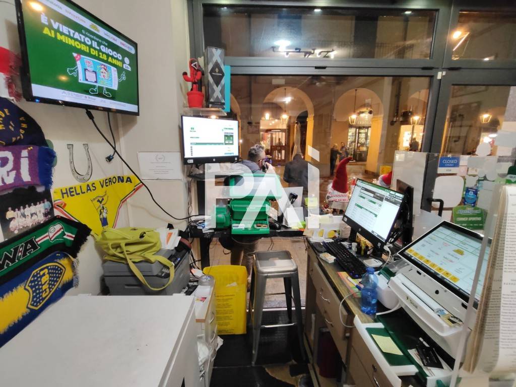 immagine annuncio 13 di 15