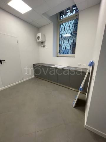 immagine annuncio 2 di 6