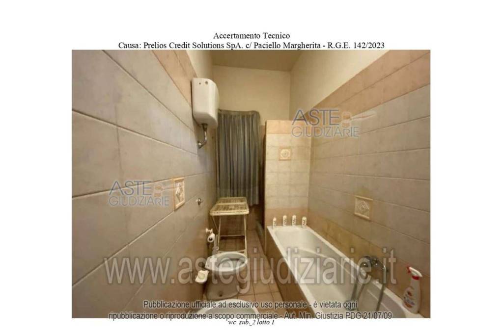 immagine annuncio 9 di 11