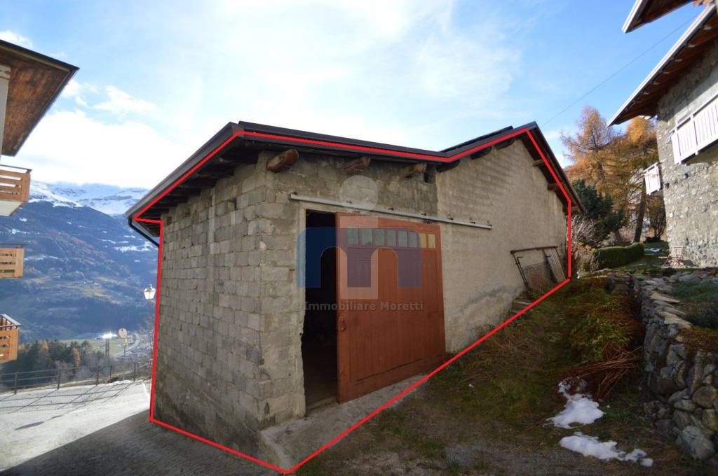 immagine annuncio 2 di 11