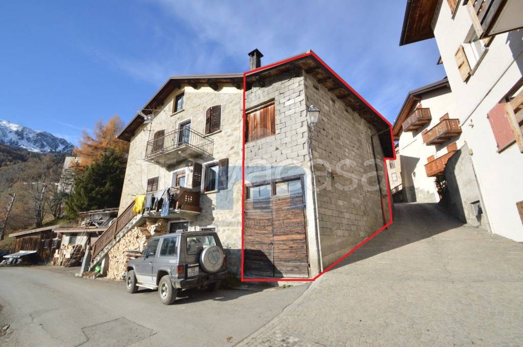 immagine annuncio 1 di 11