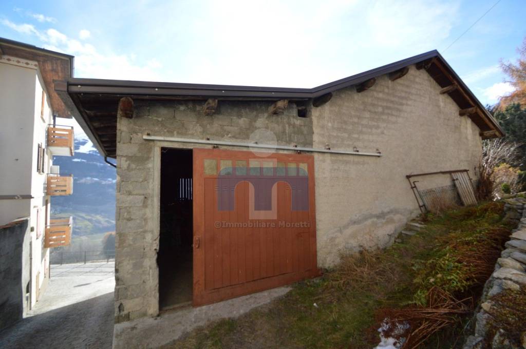 immagine annuncio 3 di 11