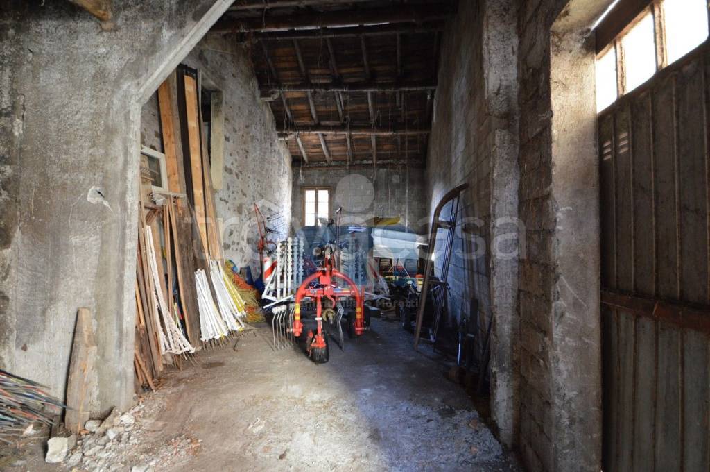 immagine annuncio 4 di 11