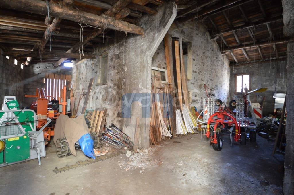 immagine annuncio 6 di 11