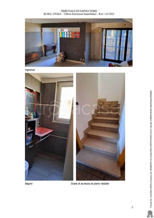 immagine annuncio 2 di 11