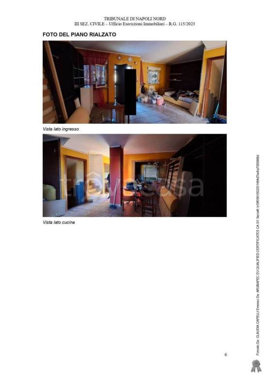 immagine annuncio 3 di 11