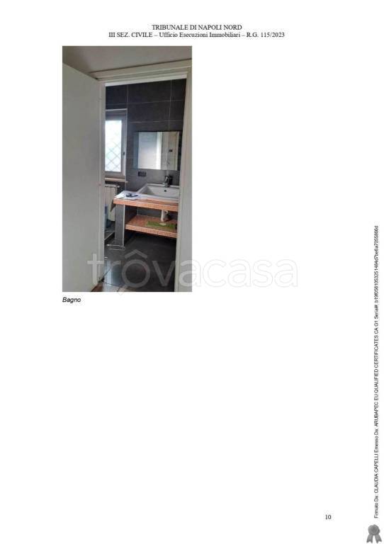 immagine annuncio 4 di 11