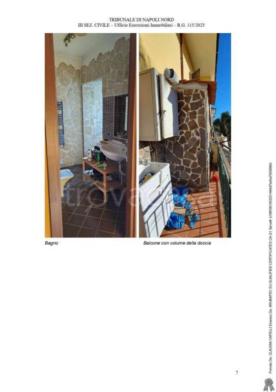 immagine annuncio 5 di 11