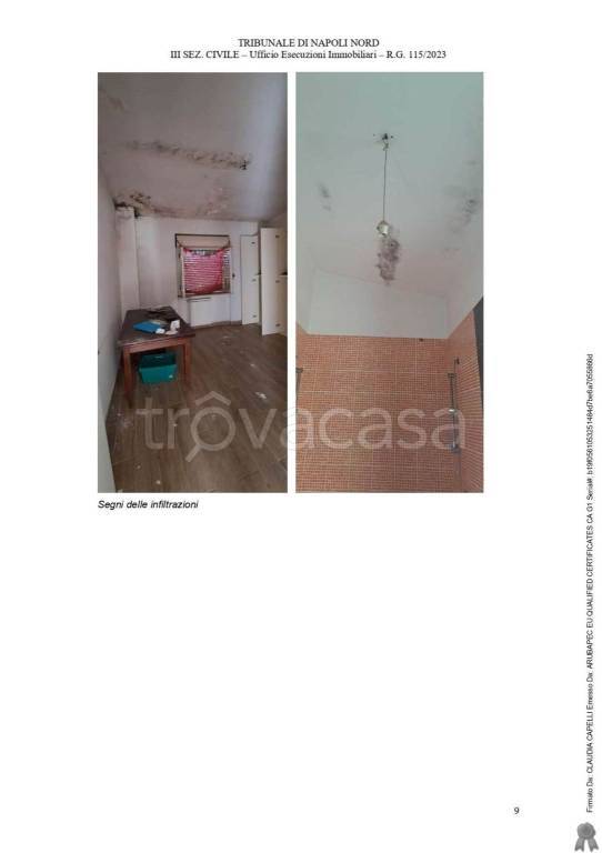 immagine annuncio 7 di 11