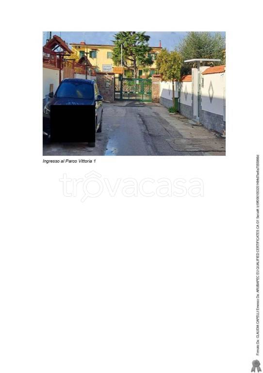 immagine annuncio 8 di 11