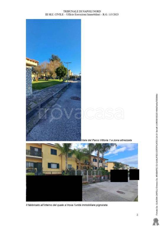 immagine annuncio 9 di 11