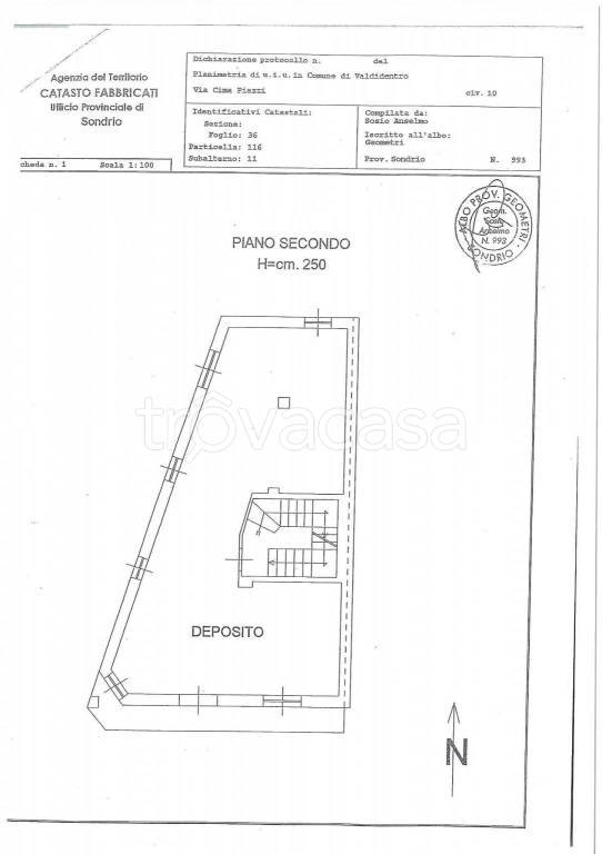 immagine annuncio 7 di 11