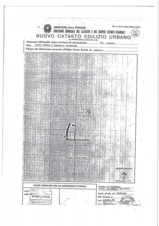 immagine annuncio 10 di 11