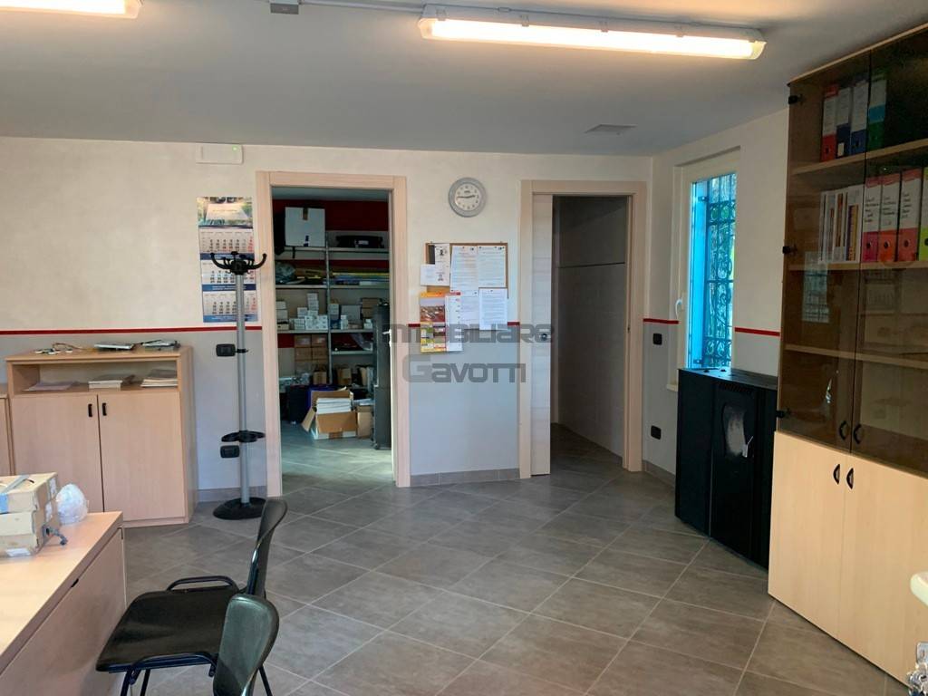 immagine annuncio 2 di 13