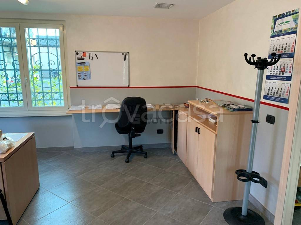 immagine annuncio 4 di 13