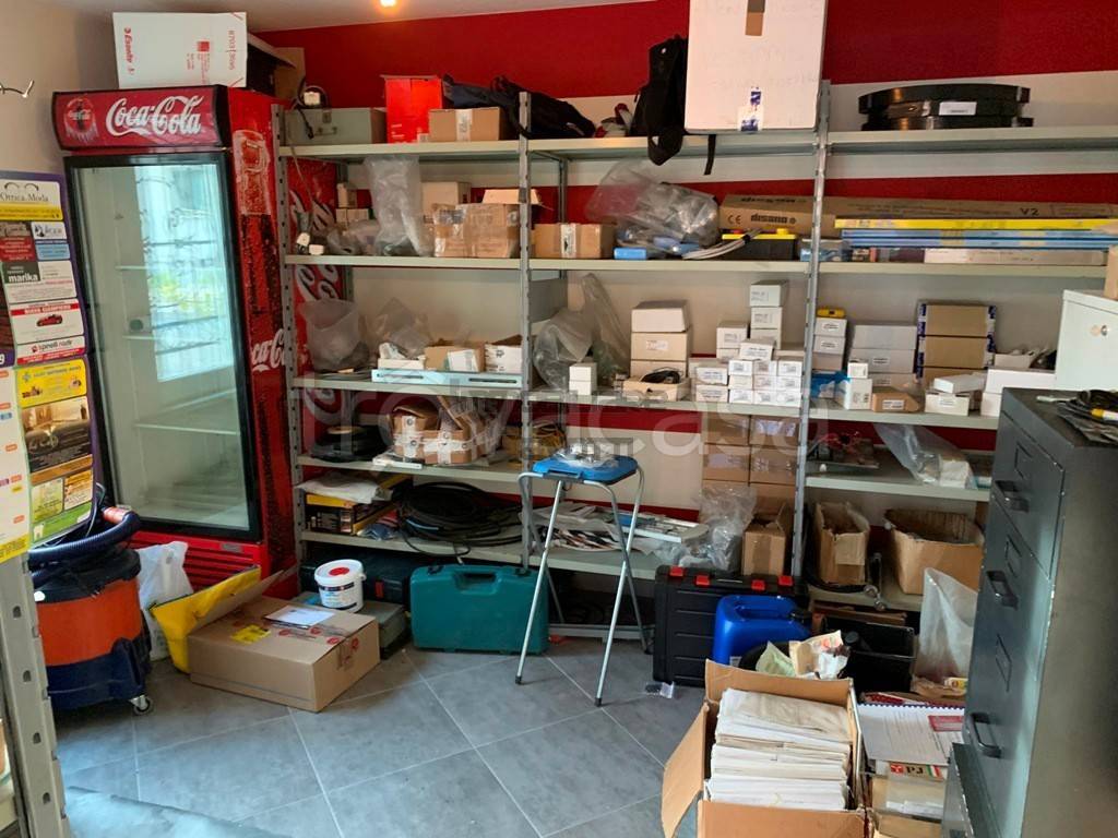 immagine annuncio 5 di 13