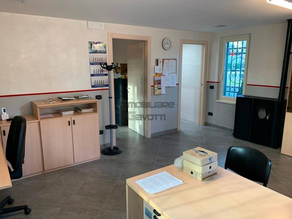 immagine annuncio 6 di 13