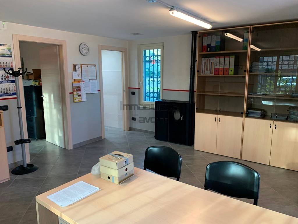 immagine annuncio 7 di 13