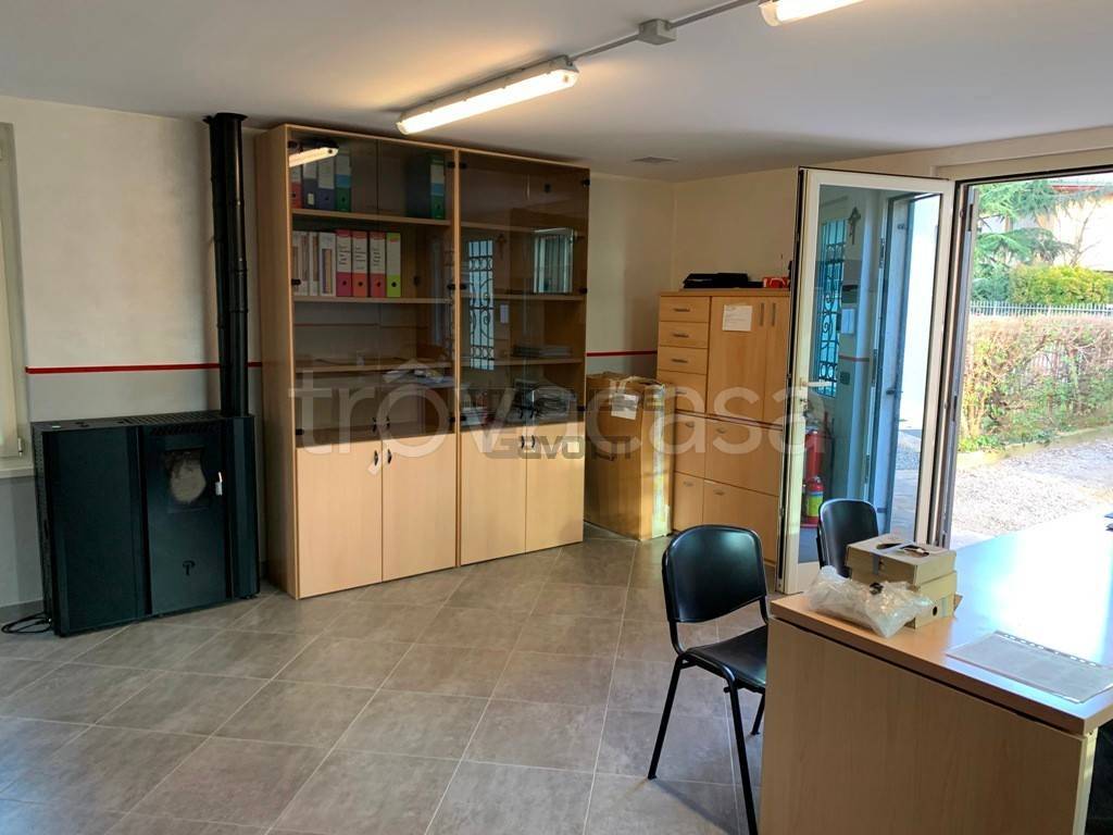 immagine annuncio 9 di 13