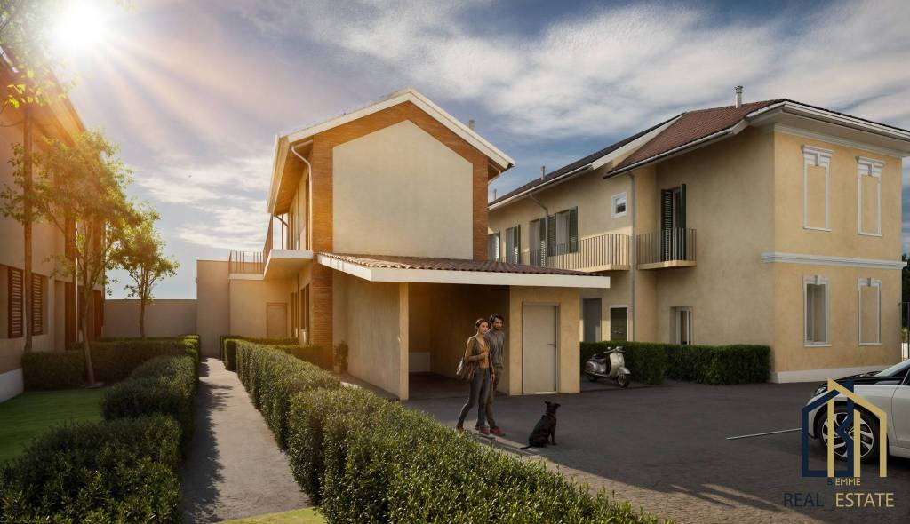 immagine annuncio 6 di 7