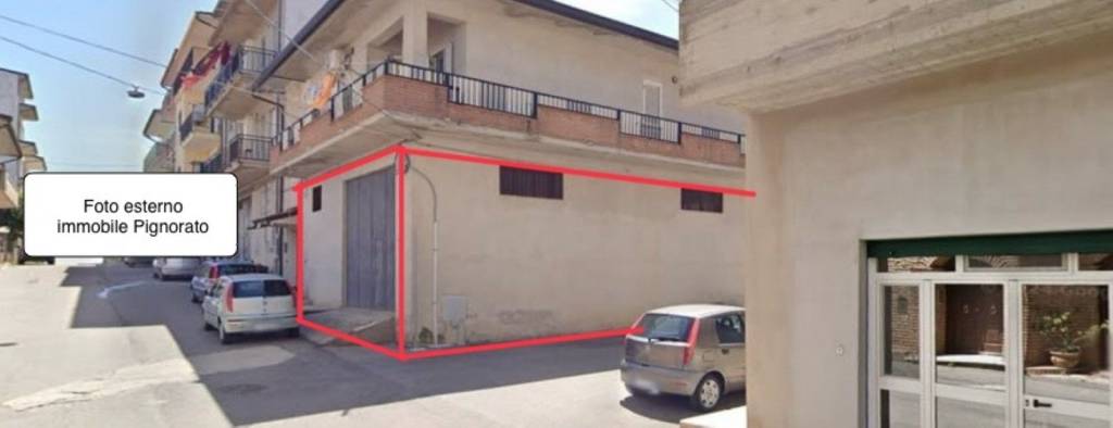 immagine annuncio 1 di 11
