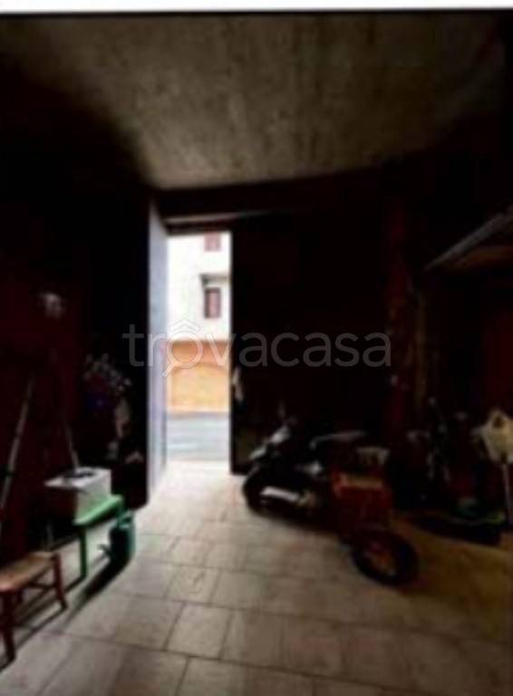 immagine annuncio 3 di 11