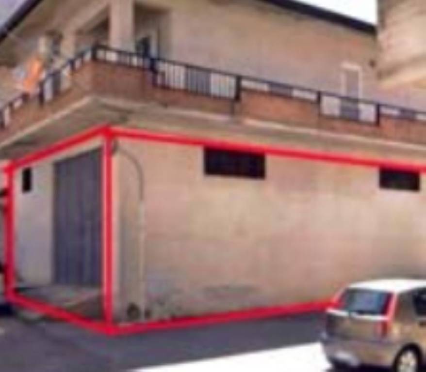immagine annuncio 6 di 11