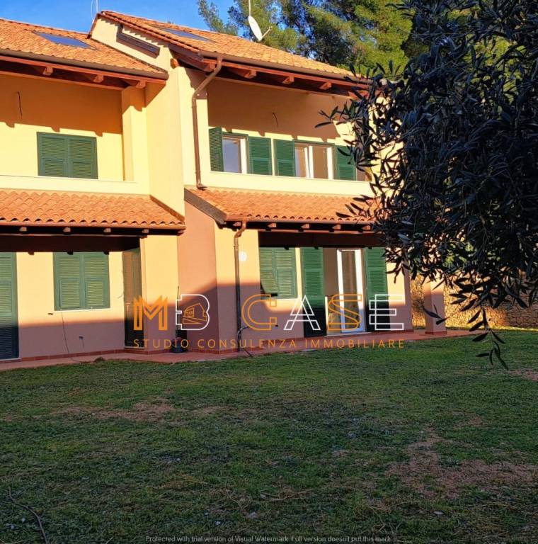 immagine annuncio 9 di 15