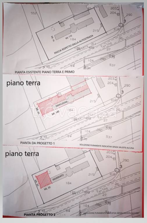 immagine annuncio 6 di 9