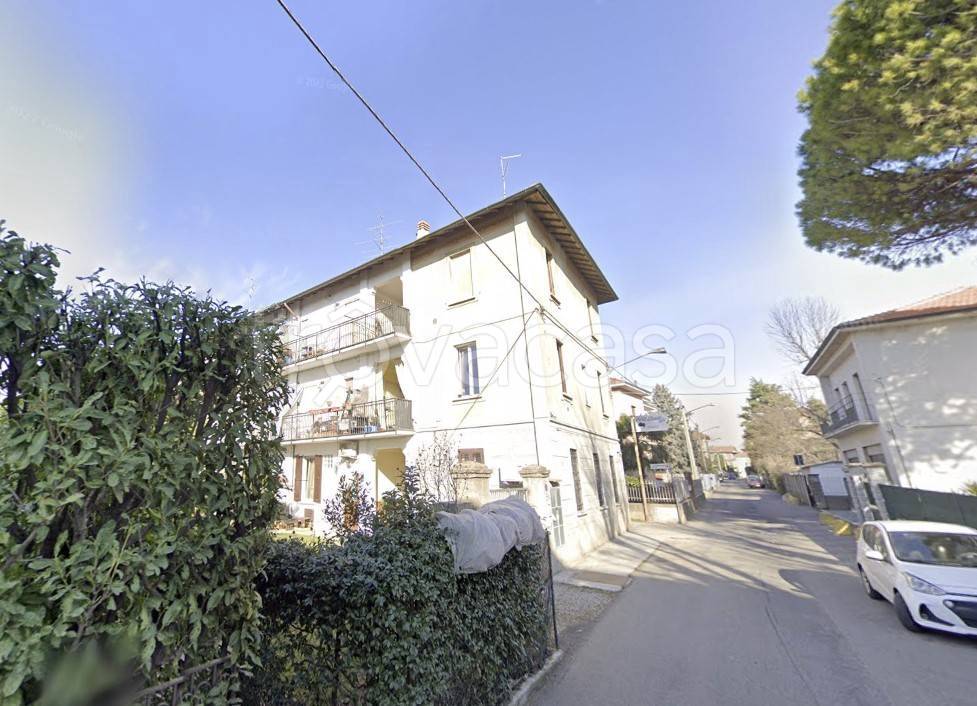 immagine annuncio 7 di 8
