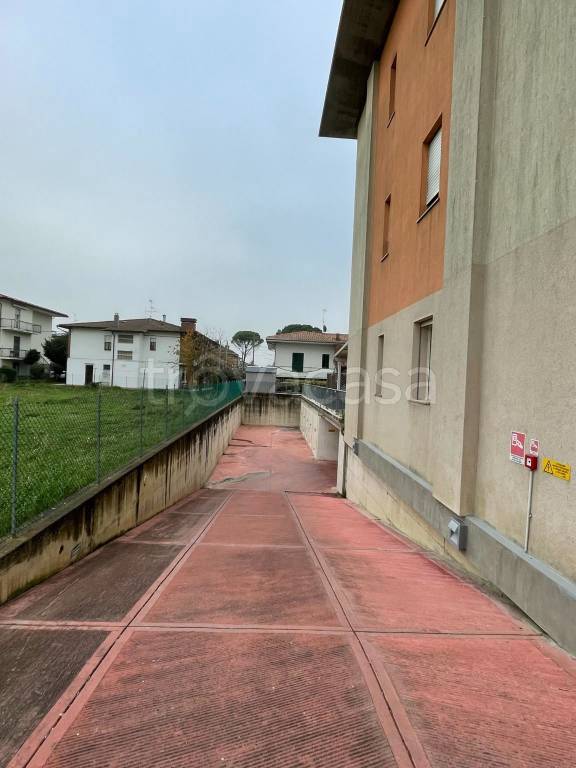 immagine annuncio 6 di 12