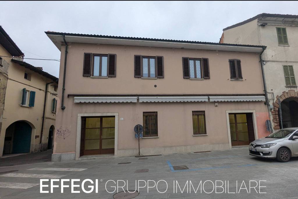 immagine annuncio 11 di 13