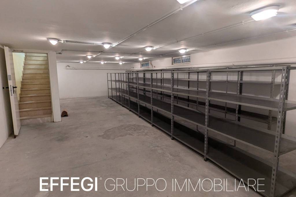 immagine annuncio 9 di 13