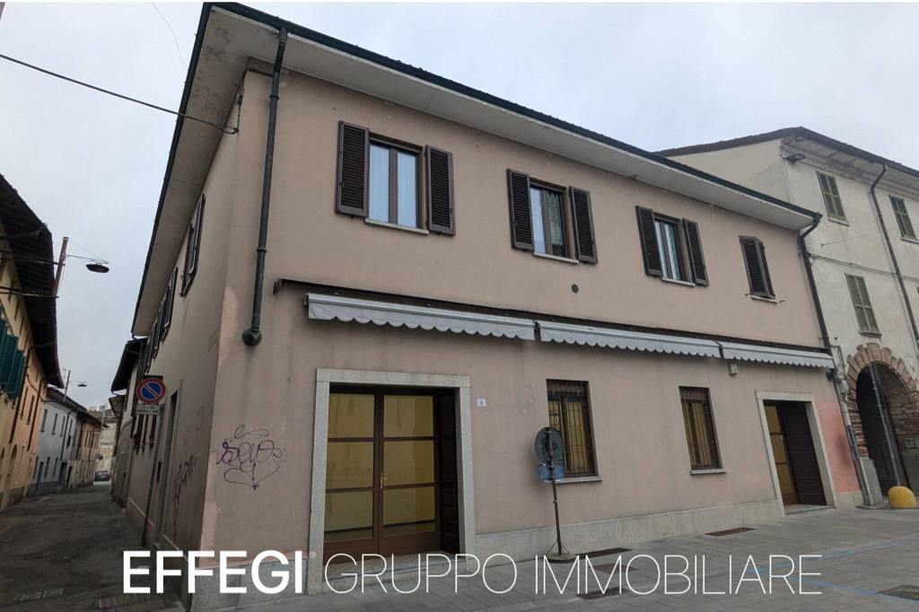 immagine annuncio 12 di 13