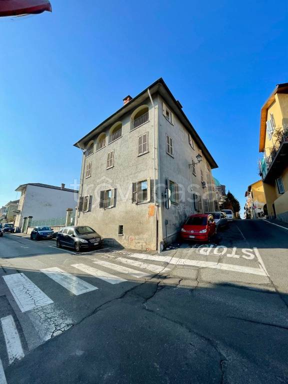 immagine annuncio 9 di 11