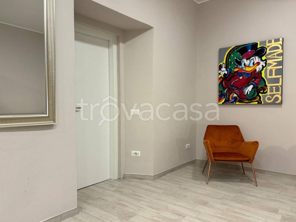 immagine annuncio 9 di 14