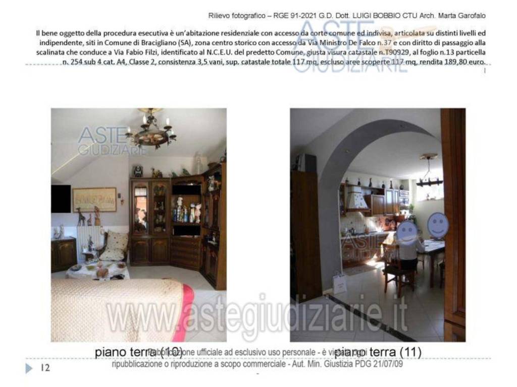 immagine annuncio 2 di 10